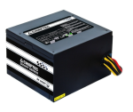 Chieftec Smart 700W tápegység - GPS-700A8
