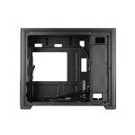 Chieftec Uni számítógépház - BX-10B-OP