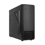 Chieftec Uni számítógépház - UC-03B-OP