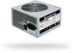 Chieftec Value 500W 80+ White OEM tápegység - APB-500B8