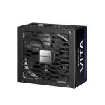 Chieftec VITA 750W 80+ Bronze tápegység - BPX-750-S