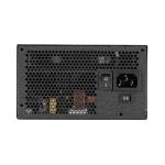 Chieftronic (Chieftec) PowerPlay 1050W 80+ Platinum tápegység - GPU-1050FC