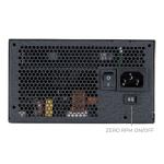 Chieftronic (Chieftec) PowerPlay 1200W 80+ Platinum tápegység - GPU-1200FC