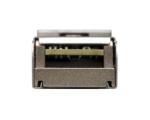 Cisco 100 Base-BX Mini-GBIC SFP Transceiver