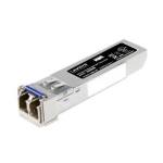 Cisco 100 Base-FX Mini-GBIC SFP Transceiver