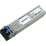 Cisco 100 Base-LX Mini-GBIC SFP Transceiver