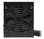 Corsair CV650 650W 80 PLUS Bronze tápegység