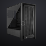CORSAIR FRAME 4000D számítógépház (CC-9011290-WW)