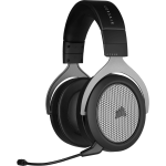 CORSAIR HS75 XB Vezeték nélküli fejhallgató Xbox Series X