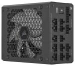 CORSAIR HXi HX1000i 1000W 80 PLUS Platinum moduláris tápegység