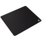 CORSAIR MM100 - 320mm x 270mm Egérpad
