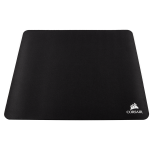 CORSAIR MM250 XL Champion Series Egérpad