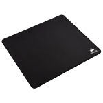 CORSAIR MM350 XL Champion Series Egérpad