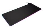 CORSAIR MM700 RGB Extended 3XL Egérpad / Asztal Alátét