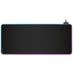CORSAIR MM700 RGB Extended Szövet Egérpad