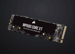 Corsair MP600 CORE XT 1TB Gen4 PCIe x4 NVMe M.2 SSD