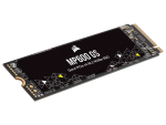 CORSAIR MP600 GS 500GB Gen4 PCIe x4 NVMe M.2 SSD