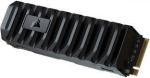 CORSAIR MP600 PRO XT 1TB NVMe PCIe M.2 SSD