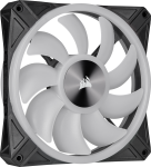 CORSAIR QL140 RGB 140mm Ventilátor