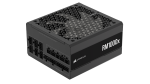 CORSAIR RM1000x 1000 Watt, ATX 3.0, 80 PLUS GOLD Moduláris Tápegység