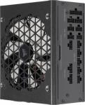 CORSAIR RM1000x RMx Shift 1000W 80 PLUS Gold Molduláris tápegység