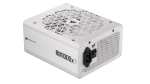 CORSAIR RM1000x RMx Shift White 1000W 80 PLUS Gold Molduláris tápegység