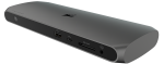 CORSAIR TBT100 Thunderbolt 3 dokkoló, DisplayPort