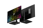 CORSAIR XENEON 32UHD144-A 32" IPS UHD 144Hz HDR600 Gamer Monitor