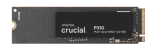 Crucial P310 1TB PCIe Gen4 NVMe 2280 M.2 SSD