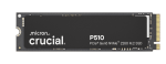 Crucial P510 2TB PCIe Gen5 NVMe M.2 SSD