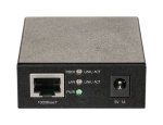 D-Link 1000BaseT to 1000BaseLX (SC) Singlemode Media Converter
- UTP to Singlemo