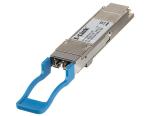 D-link 100GBase-LR4 Single-Mode QSFP28 transceiver (up to 10 km)