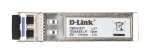 D-Link 10GBase-LR SFP+ Transceiver, 10km 10pcs