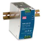 D-link 240W Universal AC input / Full range Power Supply