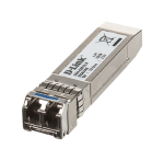 D-link 25GBASE-SR Multi-Mode 100 m SFP28 Transceiver