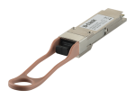 D-link 40GBase-SR4 QSFP+ Multi-mode Transceiver, 100M/ 150M