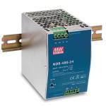 D-link 480W Universal AC input / Full range Power Supply