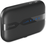 D-link 4G LTE AX300 Wi-Fi 6 Mobile Hotspot