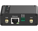 D-link 5G M2M Modem