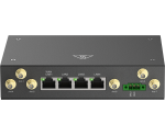 D-link 5G M2M Router, 4x Gigabit Ethernet, Wi-Fi AX1800