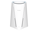 D-link 5G NR AX3000 Wi-Fi 6 Router