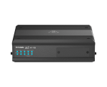 D-link 5G Transit Router, 4x Gigabit Ethernet, Wi-Fi AX1800, 1x IGN, GPS