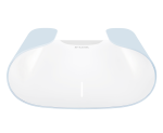 D-link Aquila Pro AI AX6000 Wi-Fi 6 Smart Mesh Router
