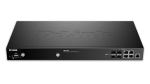 D-Link D-Link Wireless Controller 2000