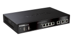 D-Link D-Link Wireless Controller 6 AP Service Pack