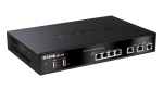 D-Link D-Link Wireless Controller VPN Security Service Pack