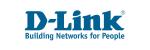 D-Link DXS-3600-32S Standard to Enhanced Image Upgrade License
