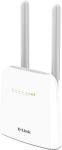 D-link LTE Cat7 Wi-Fi AC1200 Router
- 3G Bands B1/B8
- LTE FDD: B1/B3/B7/B8/B20
