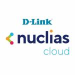 D-link Nuclias 5 Year Cloud Managed SD WAN Gateway License
The license is compat