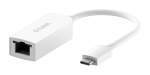 D-link USB-C to 2.5G Ethernet Adapter